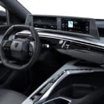 Peugeot-3008-Style-interior