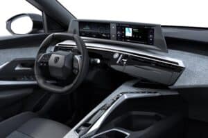 Peugeot-3008-Style-interior