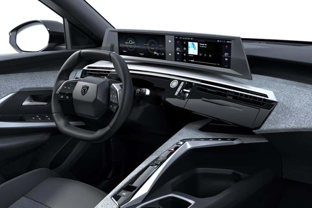 https://cdn.autogreeknews.gr/wp-content/uploads/2025/10/Peugeot-3008-Style-interior.jpg
