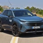 Peugeot-3008-static