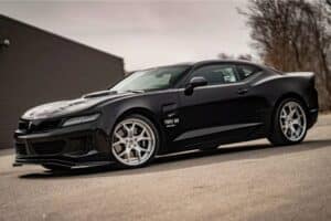 Pontiac-Trans-Am-Super-Duty-1