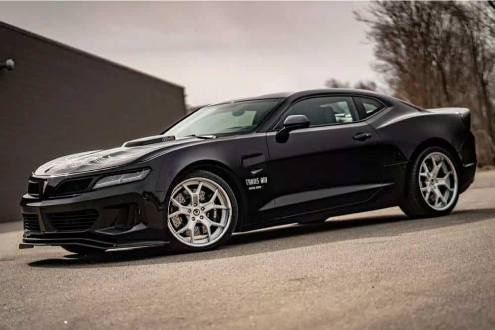 https://cdn.autogreeknews.gr/wp-content/uploads/2025/10/Pontiac-Trans-Am-Super-Duty-1.jpg