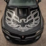 Pontiac-Trans-Am-Super-Duty-15