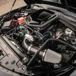 Pontiac-Trans-Am-Super-Duty-5