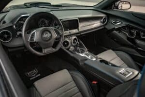 Pontiac-Trans-Am-Super-Duty-7