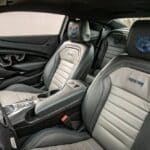 Pontiac-Trans-Am-Super-Duty-8