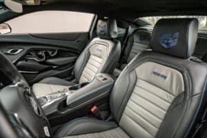 Pontiac-Trans-Am-Super-Duty-8