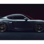 Porsche-Cayman-GT4-Renderings-Antoine-Brigot-1-204