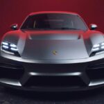 Porsche-Cayman-GT4-Renderings-Antoine-Brigot-3-204