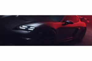 Porsche-Cayman-GT4-Renderings-Antoine-Brigot-4-204