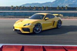 Porsche-Cayman-GT4-Renderings-Antoine-Brigot-5