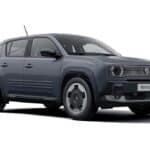 Renault-4-E-Tech-Electric-Van-(1)