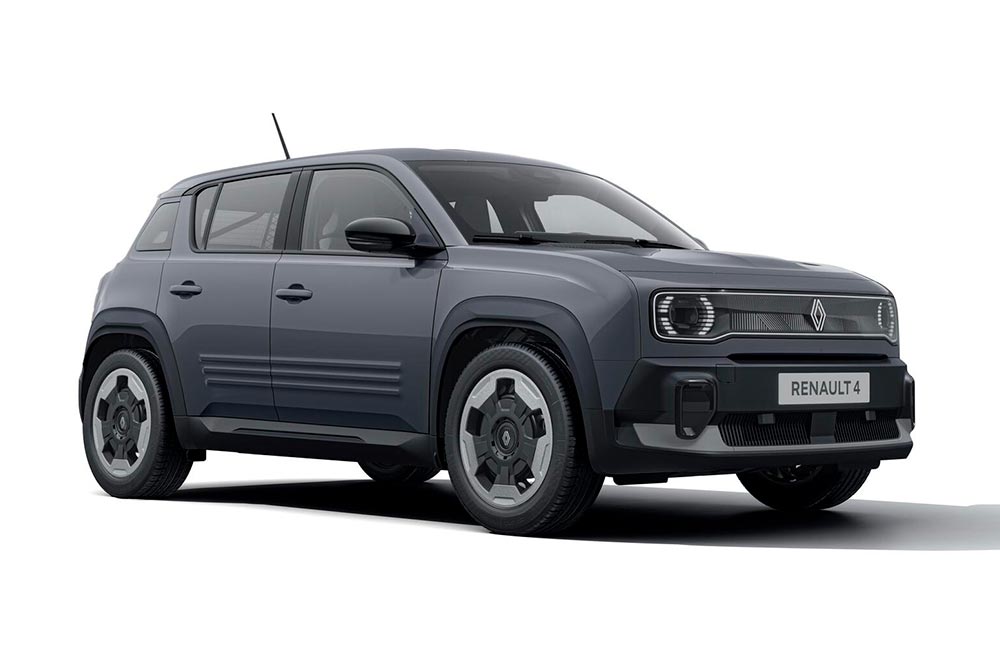 https://cdn.autogreeknews.gr/wp-content/uploads/2025/10/Renault-4-E-Tech-Electric-Van-1.jpg