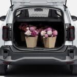 Renault-4-E-Tech-Electric-Van-(3)