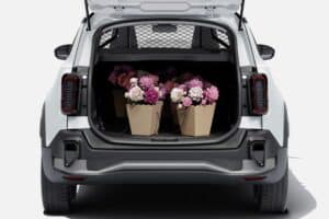 Renault-4-E-Tech-Electric-Van-(3)