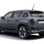 Renault-4-E-Tech-Electric-Van-(5)