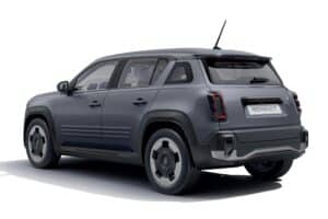 Renault-4-E-Tech-Electric-Van-(5)