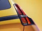 Renault-5-E-Tech-rear-light