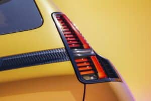Renault-5-E-Tech-rear-light