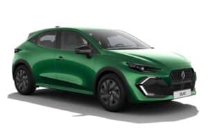 Renault-Clio-evolution-2026