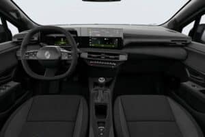 Renault-Clio-evolution-interior-2026