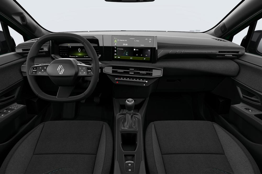 https://cdn.autogreeknews.gr/wp-content/uploads/2025/10/Renault-Clio-evolution-interior-2026.jpg