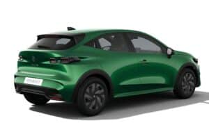 Renault-Clio-evolution-rear-2026