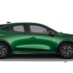 Renault-Clio-evolution-side-2026