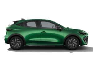 Renault-Clio-evolution-side-2026