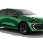 Renault-Clio-techno-2026