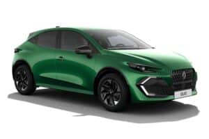 Renault-Clio-techno-2026