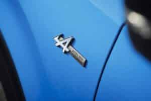 Renault-Rafale-exterior-1