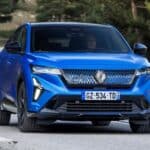 Renault-Rafale-kinisi-1