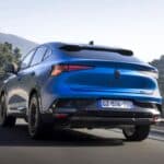 Renault-Rafale-kinisi-2