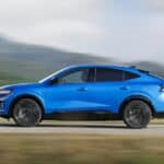 Renault-Rafale-kinisi-3