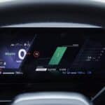 Renault-Rafale-pinakas-organon