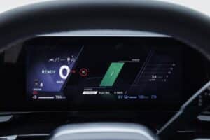 Renault-Rafale-pinakas-organon