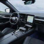 Renault-Rafale-tablo