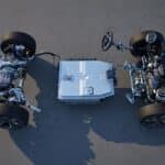 Renault-Rafale-technology