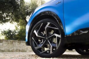 Renault-Rafale-zanta