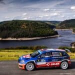 SI202509061041_456809d0-1920x1280