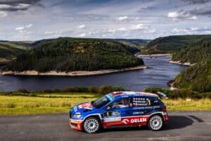 SI202509061041_456809d0-1920×1280