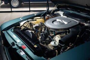 SLSHOP – 42 Mile – R107 500SL-009 (1)