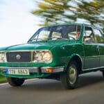 Skoda-120-GLS-(1)