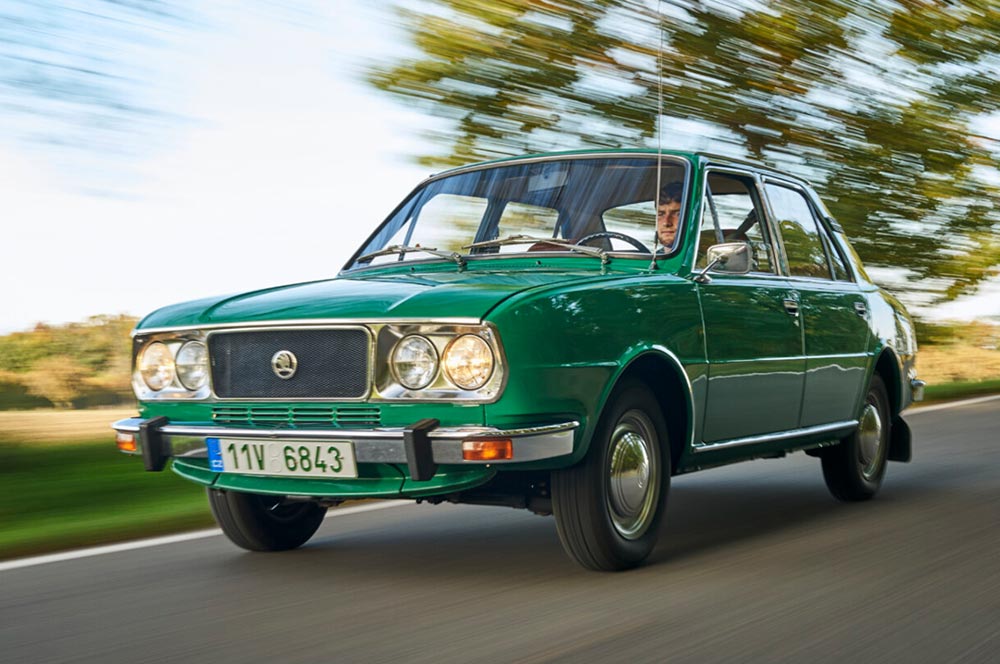 https://cdn.autogreeknews.gr/wp-content/uploads/2025/10/Skoda-120-GLS-1.jpg