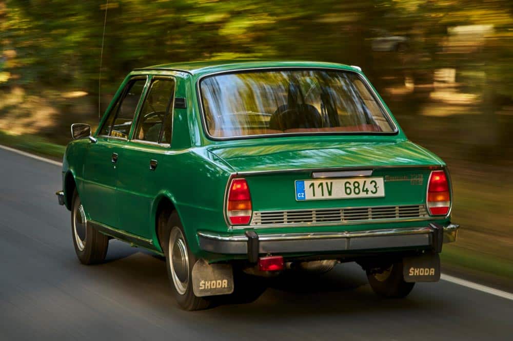 https://cdn.autogreeknews.gr/wp-content/uploads/2025/10/Skoda-120-GLS-2.jpg