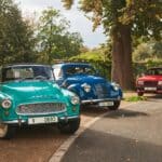 Skoda-Classic-Days-(1)