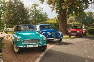 Skoda-Classic-Days-(1)