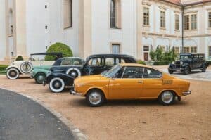 Skoda-Classic-Days-(2)