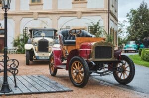 Skoda-Classic-Days-(3)